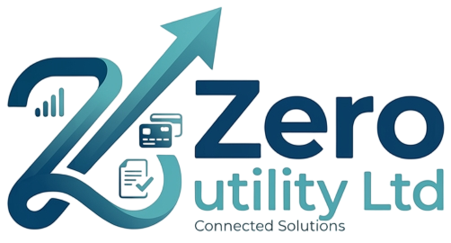 Zeroutlity